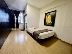 Blk 13 Toh Yi Gardens (Bukit Timah), HDB 5 Rooms #458572491
